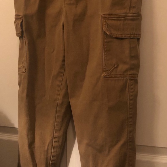 jumping beans Other - Boys Pants
